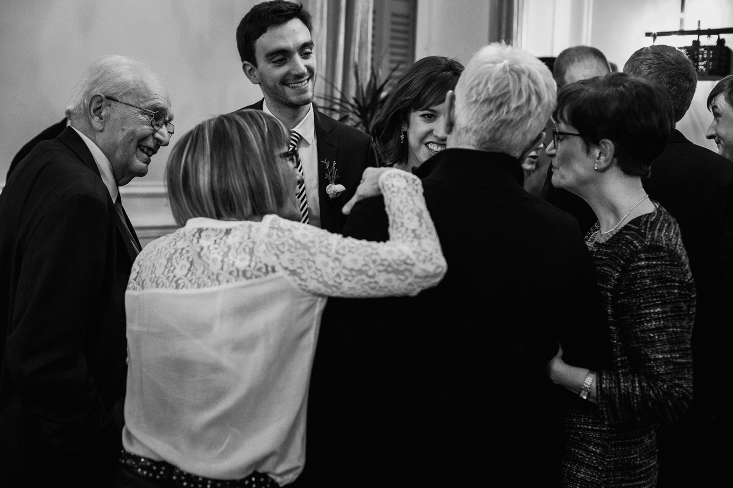 video-mariage-photographe-clermont-ferrand-puy-de-dome-new-york-(56) Reportage entre New York et Clermont Ferrand, un élégant mariage