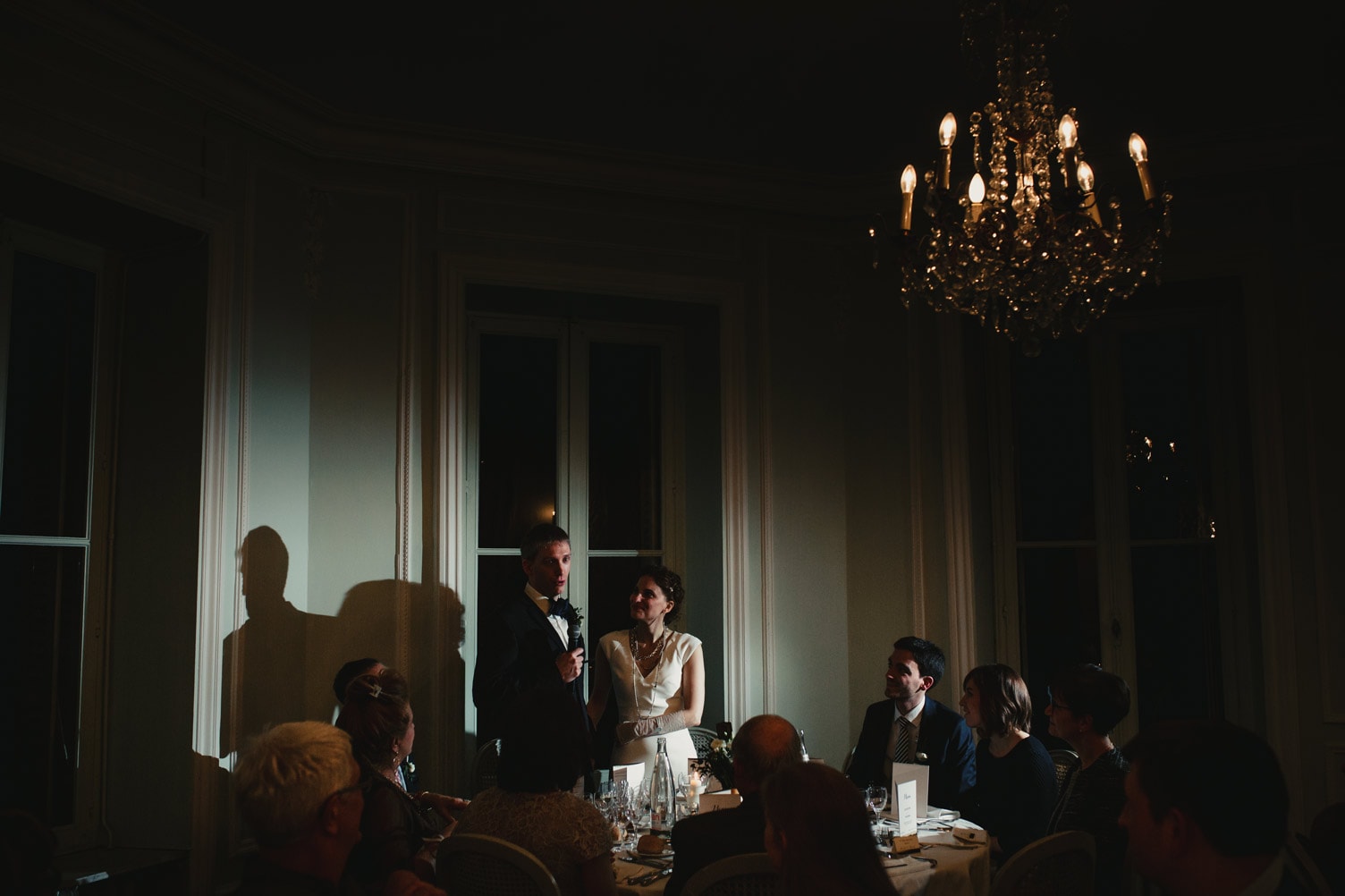 video-mariage-photographe-clermont-ferrand-puy-de-dome-new-york-(59) Reportage entre New York et Clermont Ferrand, un élégant mariage