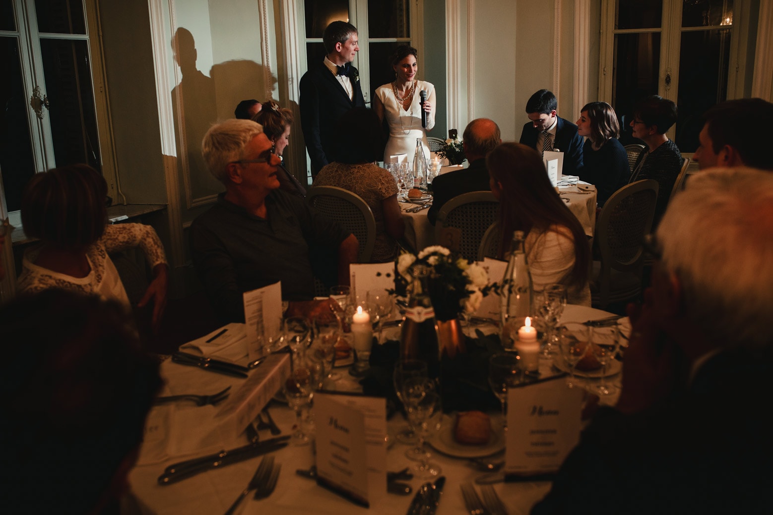 video-mariage-photographe-clermont-ferrand-puy-de-dome-new-york-(61) Reportage entre New York et Clermont Ferrand, un élégant mariage