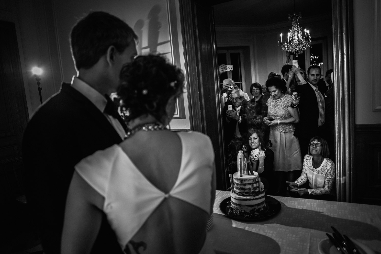 video-mariage-photographe-clermont-ferrand-puy-de-dome-new-york-(62) Reportage entre New York et Clermont Ferrand, un élégant mariage