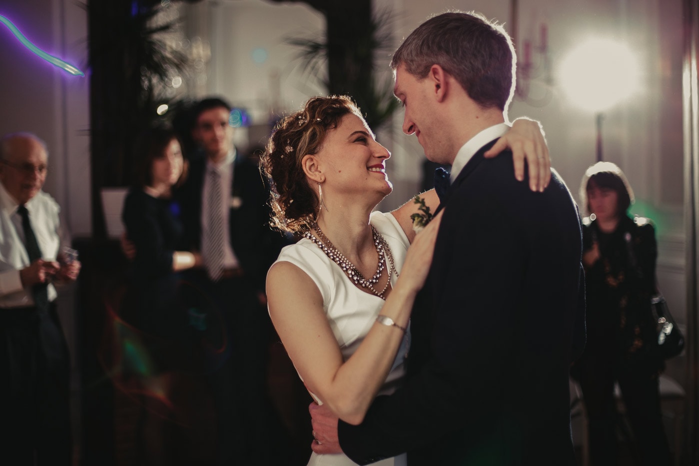 video-mariage-photographe-clermont-ferrand-puy-de-dome-new-york-(65) Reportage entre New York et Clermont Ferrand, un élégant mariage