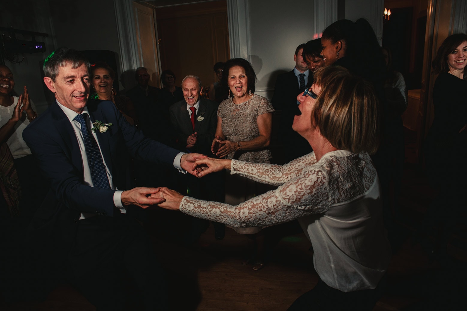 video-mariage-photographe-clermont-ferrand-puy-de-dome-new-york-(66) Reportage entre New York et Clermont Ferrand, un élégant mariage