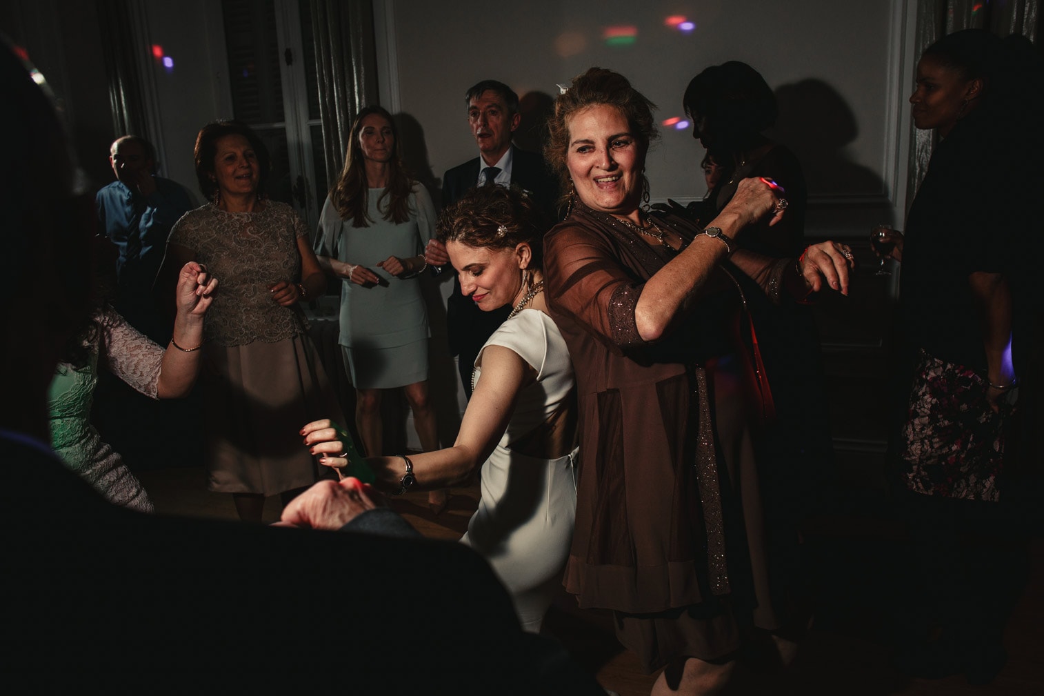 video-mariage-photographe-clermont-ferrand-puy-de-dome-new-york-(70) Reportage entre New York et Clermont Ferrand, un élégant mariage