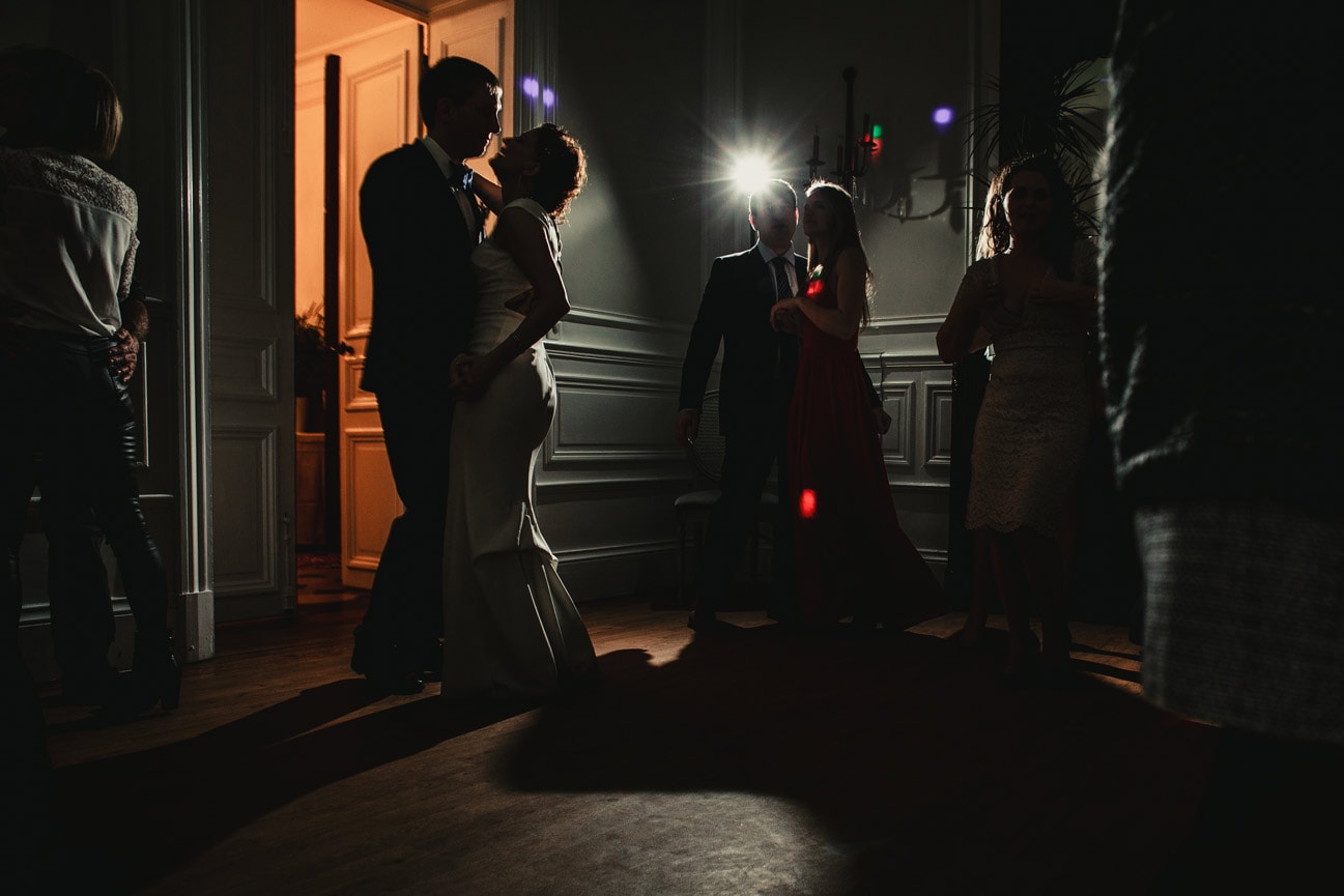 video-mariage-photographe-clermont-ferrand-puy-de-dome-new-york-(88) Reportage entre New York et Clermont Ferrand, un élégant mariage