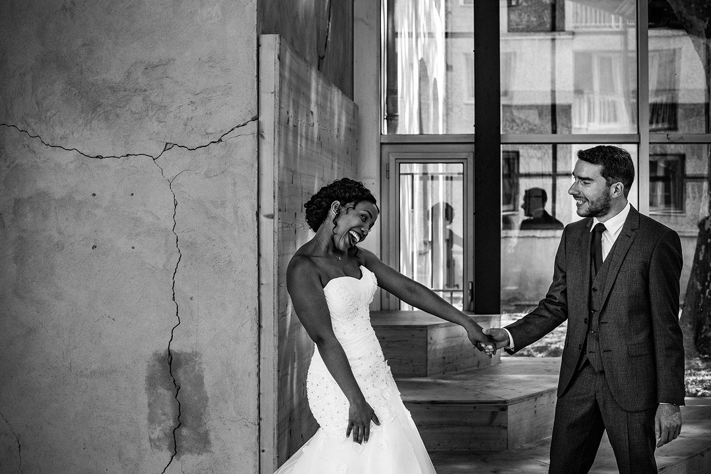 mariage-a-lyon-photographe-david-pommier-domaine-de-bellevue-anse-(11-sur-374) Reportage de mariage au Domaine de Bellevue à Anse