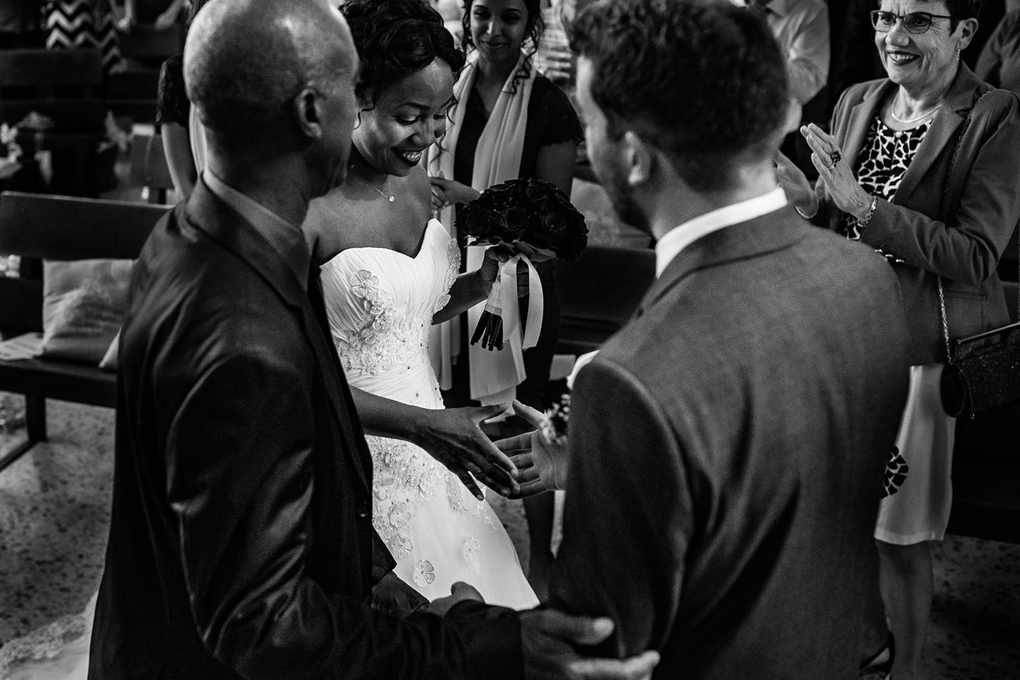 mariage-a-lyon-photographe-david-pommier-domaine-de-bellevue-anse-(122-sur-374) Reportage de mariage au Domaine de Bellevue à Anse