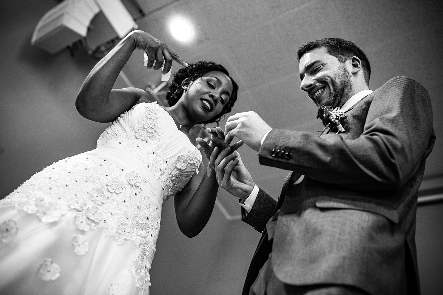 mariage-a-lyon-photographe-david-pommier-domaine-de-bellevue-anse-(187-sur-374) Reportage de mariage au Domaine de Bellevue à Anse
