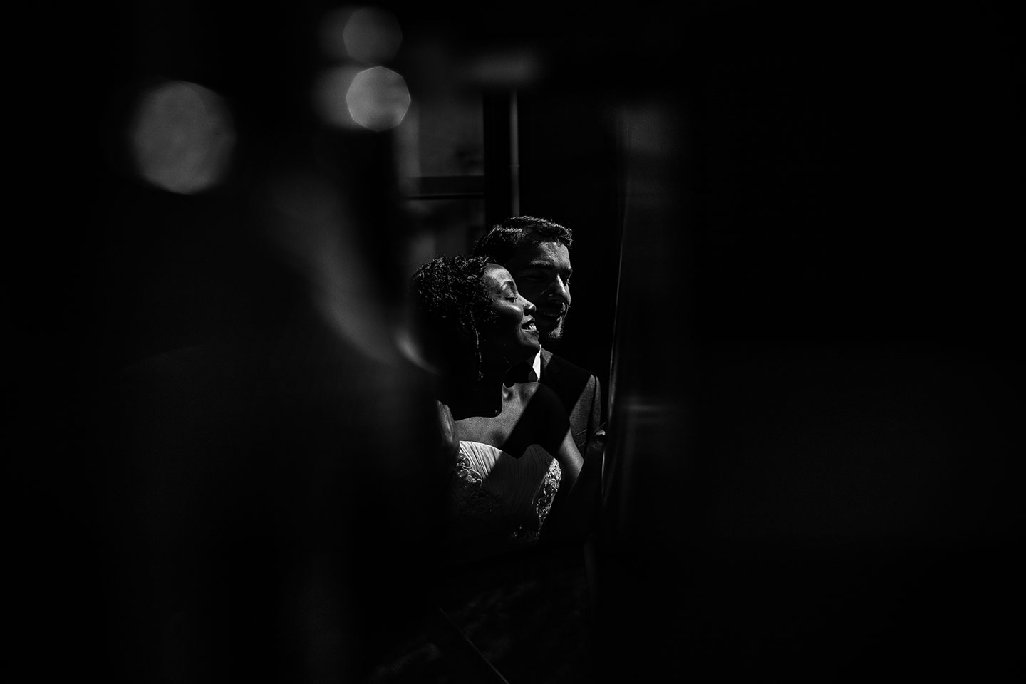mariage-a-lyon-photographe-david-pommier-domaine-de-bellevue-anse-(28-sur-374) Reportage de mariage au Domaine de Bellevue à Anse