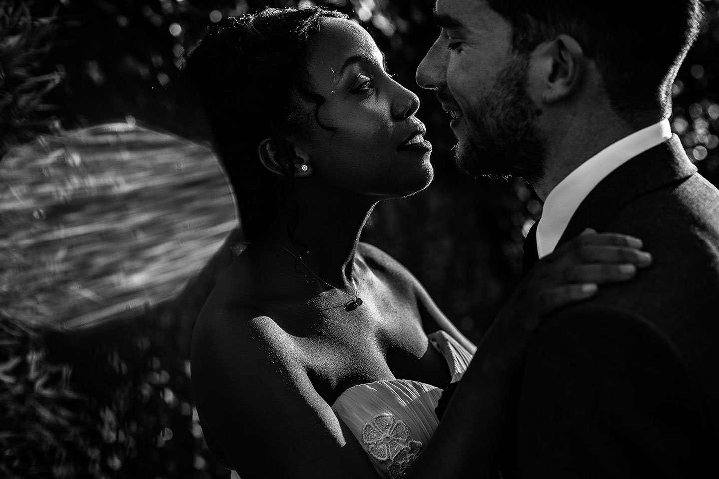 mariage-a-lyon-photographe-david-pommier-domaine-de-bellevue-anse-(362-sur-374) Reportage de mariage au Domaine de Bellevue à Anse