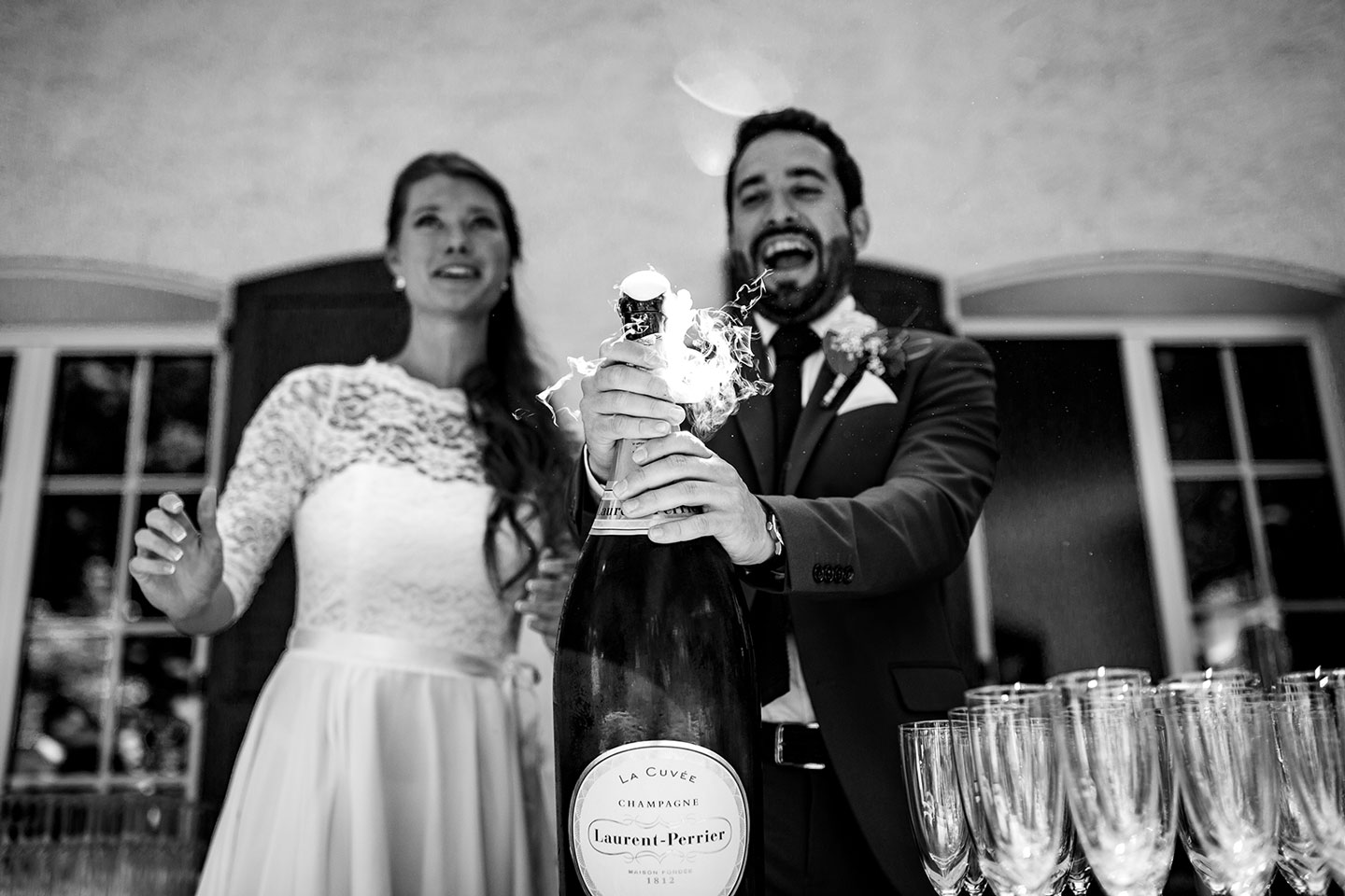 reportage-de-mariage-photographe-david-pommier-genève-suisse Cérémonie civile de mariage à Genève. En route vers la saison des mariages 2019