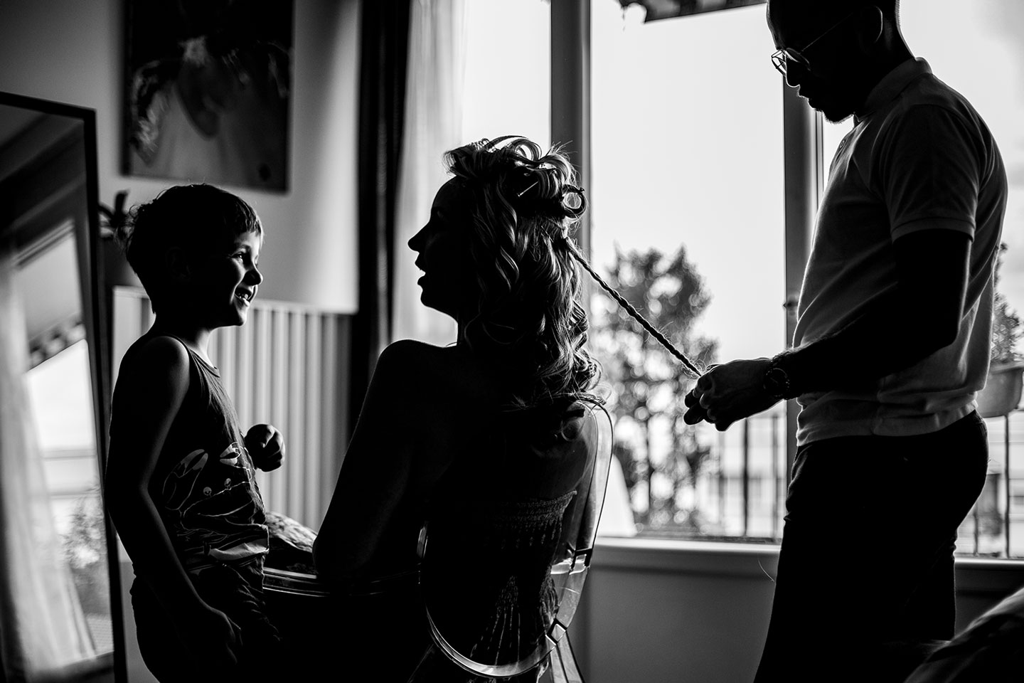 reportage-de-mariage-photographe-david-pommier-chateau-de-sou-lyon-(18-sur-600) Un joli reportage de mariage au château du Sou