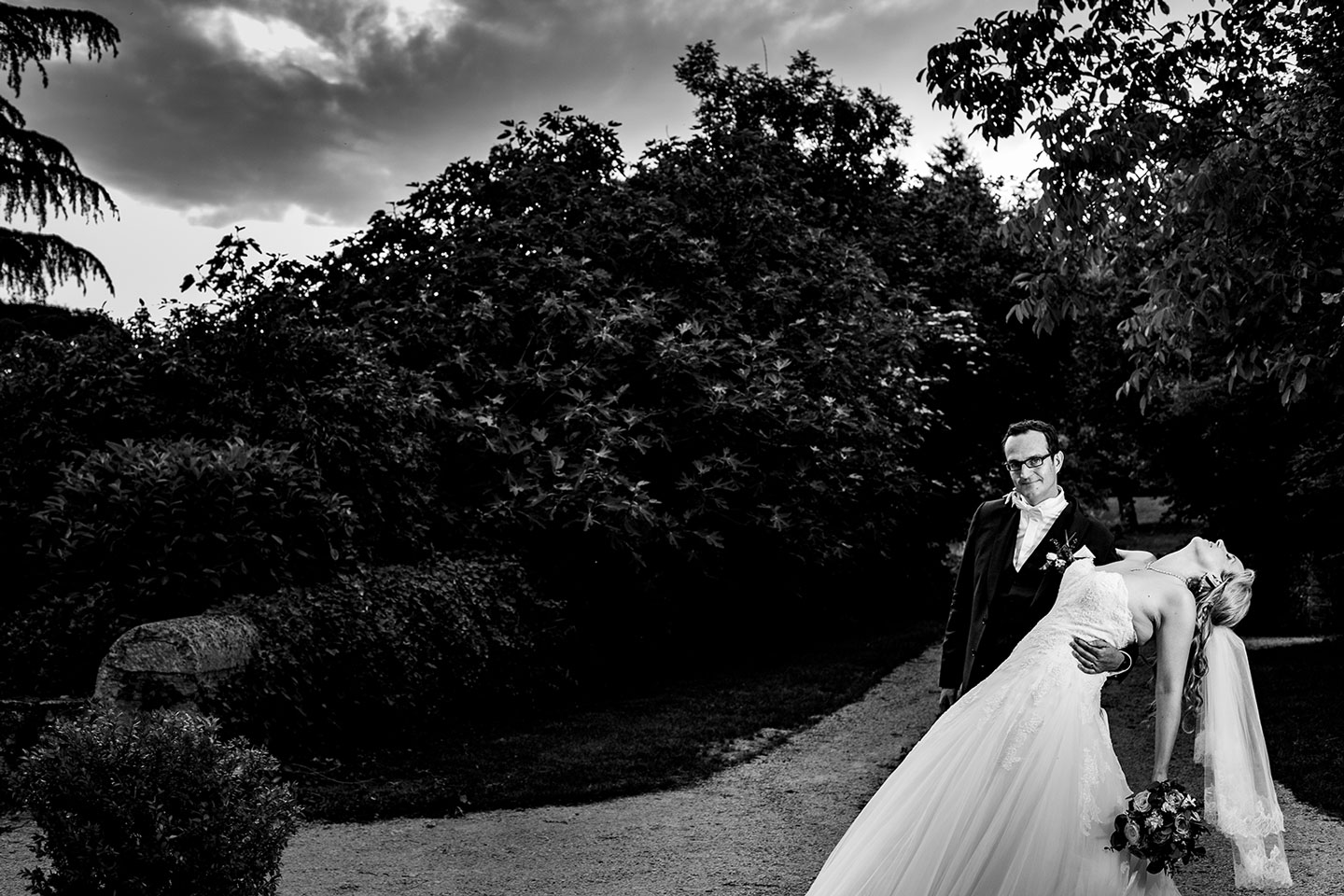 reportage-de-mariage-photographe-david-pommier-chateau-de-sou-lyon-(360-sur-600) Un joli reportage de mariage au château du Sou