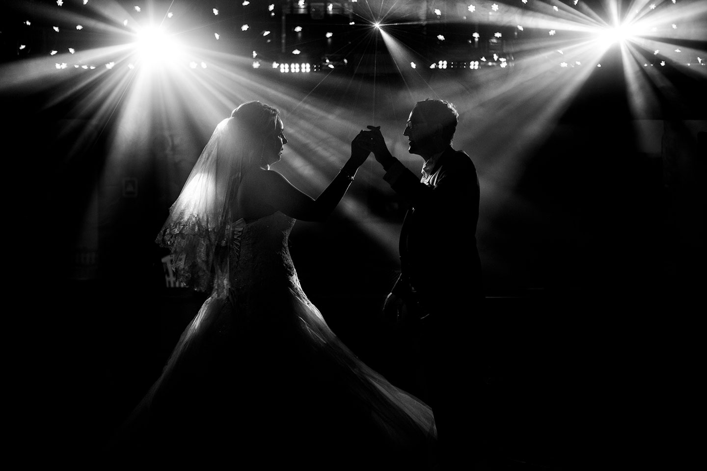 reportage-de-mariage-photographe-david-pommier-chateau-de-sou-lyon-(558-sur-600) Un joli reportage de mariage au château du Sou
