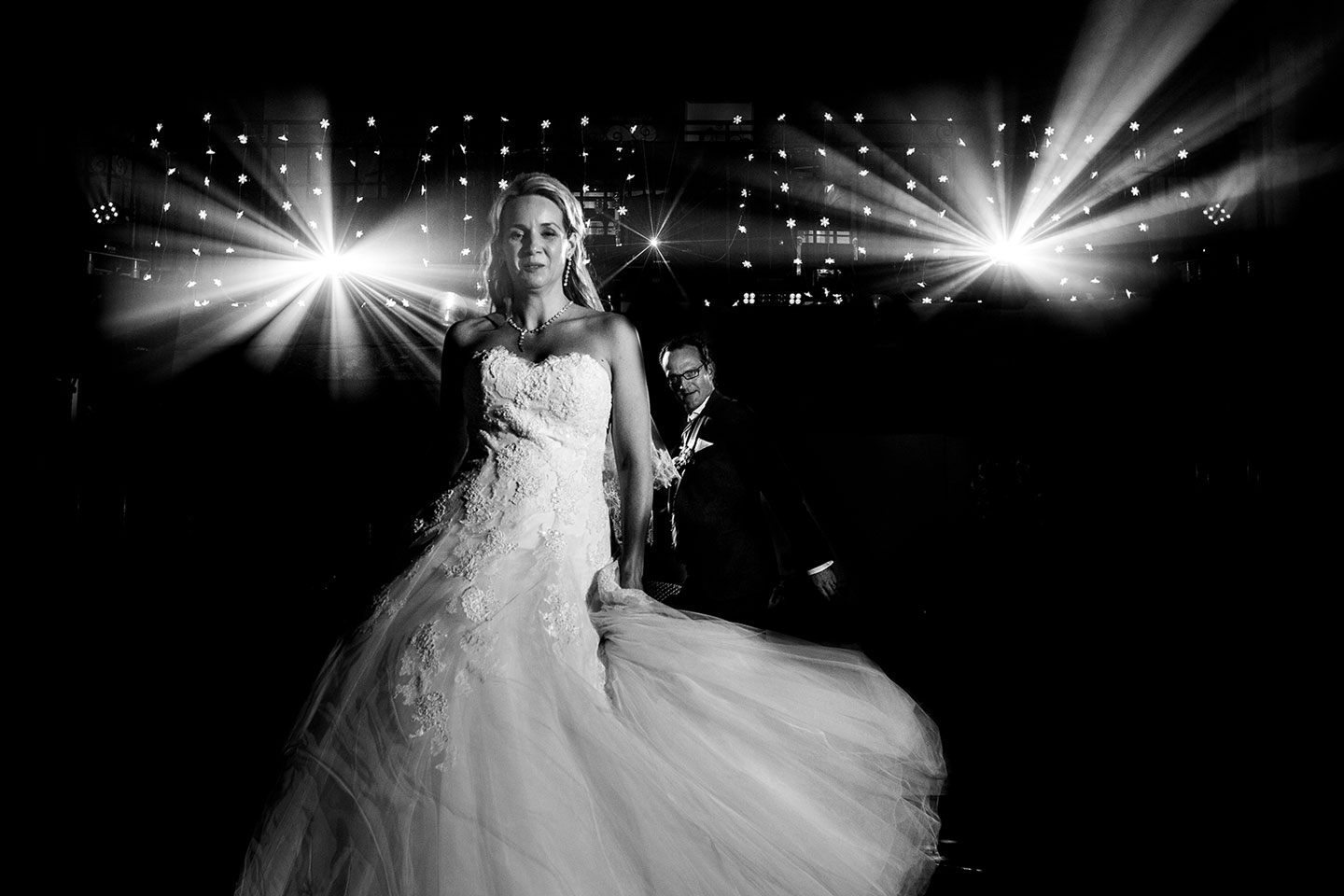 reportage-de-mariage-photographe-david-pommier-chateau-de-sou-lyon-(571-sur-600) Un joli reportage de mariage au château du Sou