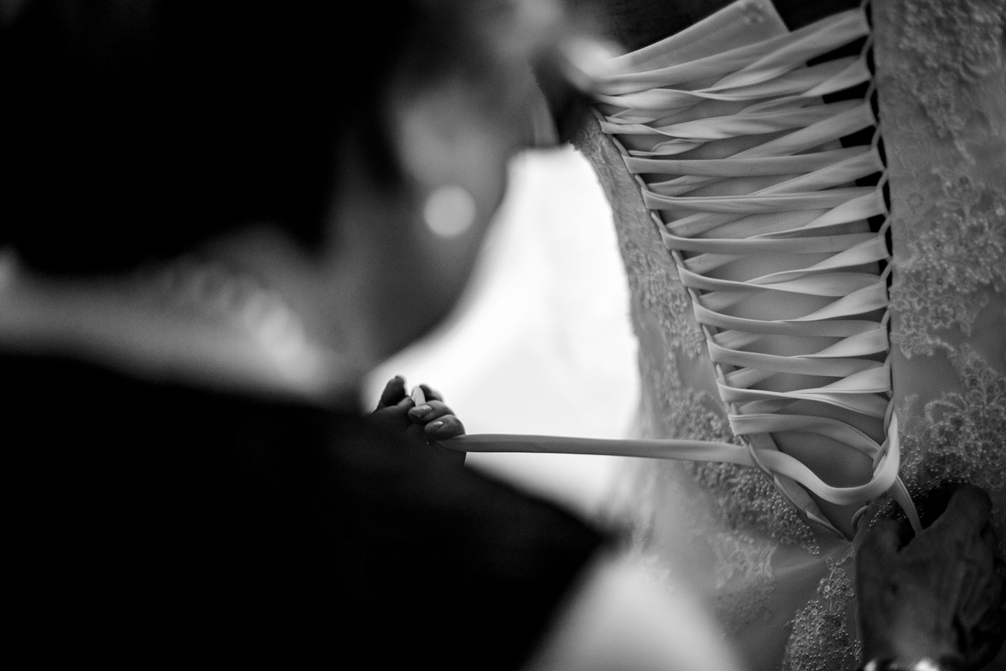 reportage-de-mariage-photographe-david-pommier-chateau-de-sou-lyon-(78-sur-600) Un joli reportage de mariage au château du Sou