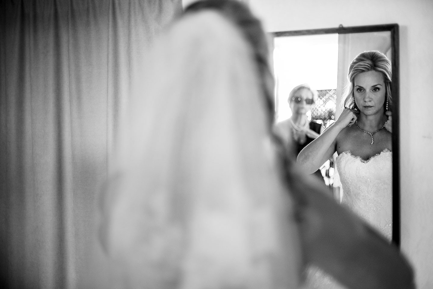 reportage-de-mariage-photographe-david-pommier-chateau-de-sou-lyon-(83-sur-600) Un joli reportage de mariage au château du Sou