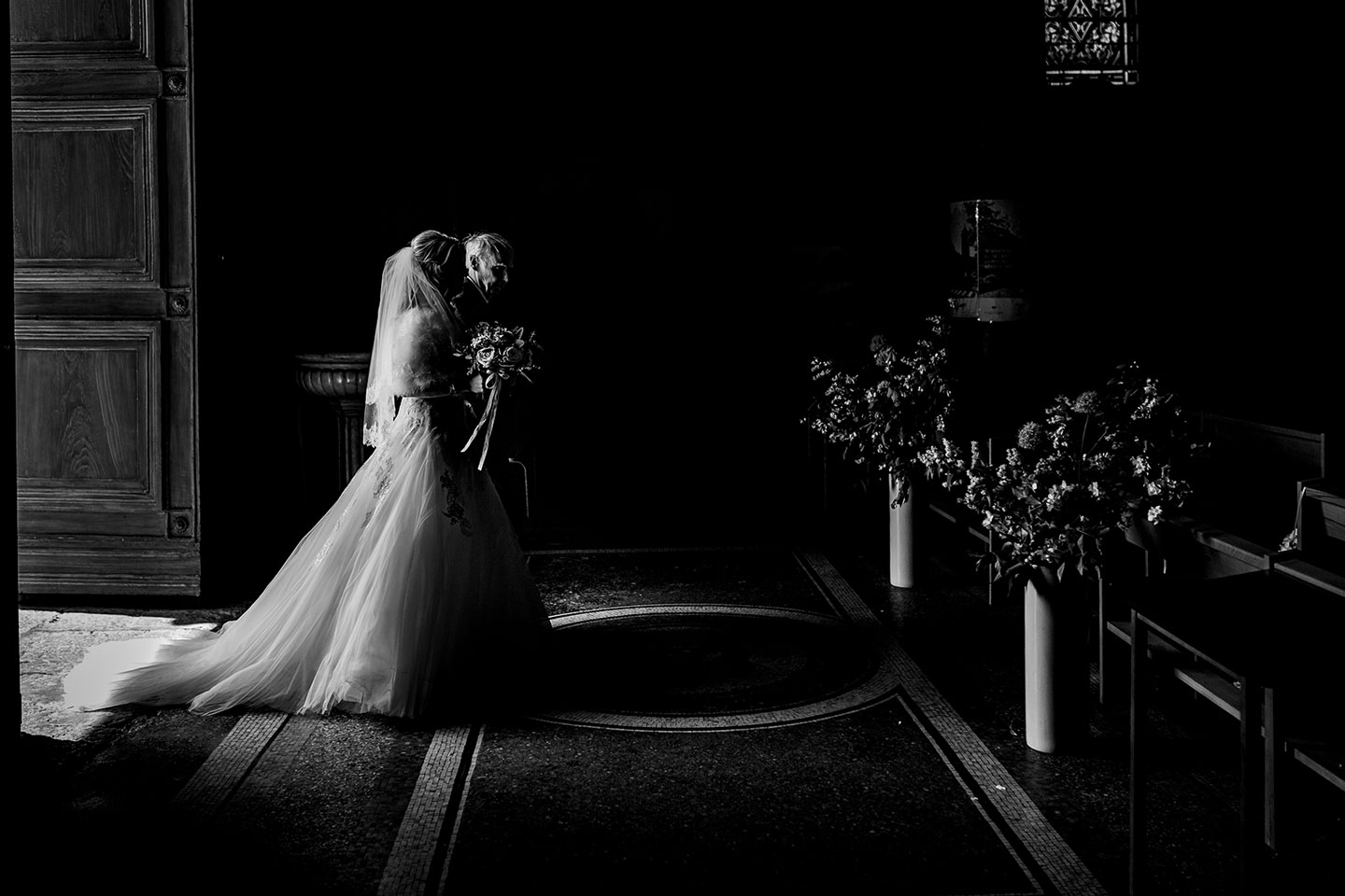 reportage-de-mariage-photographe-david-pommier-chateau-de-sou-lyon-(99-sur-600) Un joli reportage de mariage au château du Sou