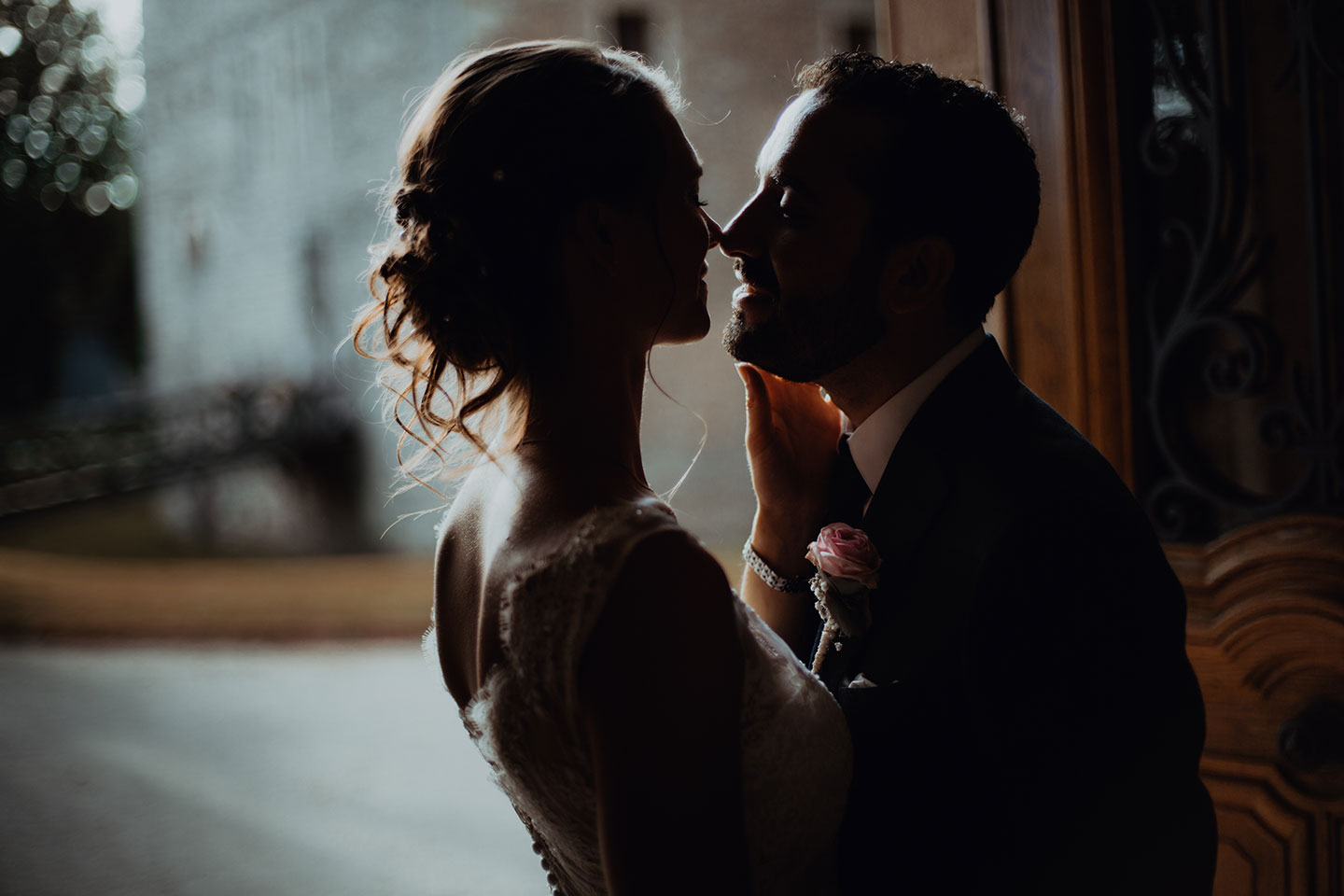 reportage-de-mariage-au-clos-des-tourelles-sennecey-le-grand-photographe-david-pommier-(753-sur-990) Reportage de mariage au Clos des Tourelles