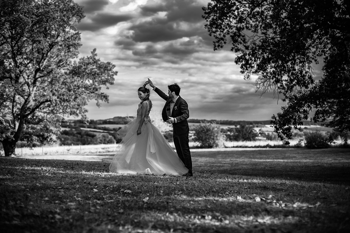 reportage-de-mariage-au-chateau-de-beauvoir-allier-(1100-sur-1255) Reportage de mariage au Château de Beauvoir
