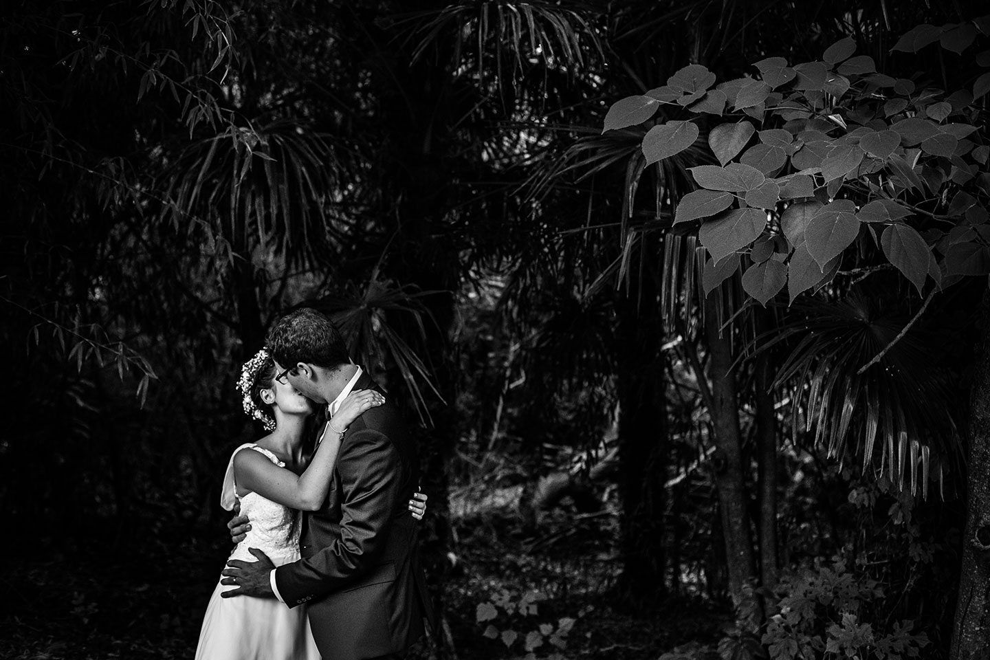 reportage-de-mariage-au-chateau-du-calaoue-toulouse-(1-sur-1477) Reportage de mariage au château du Calaoué, proche Toulouse