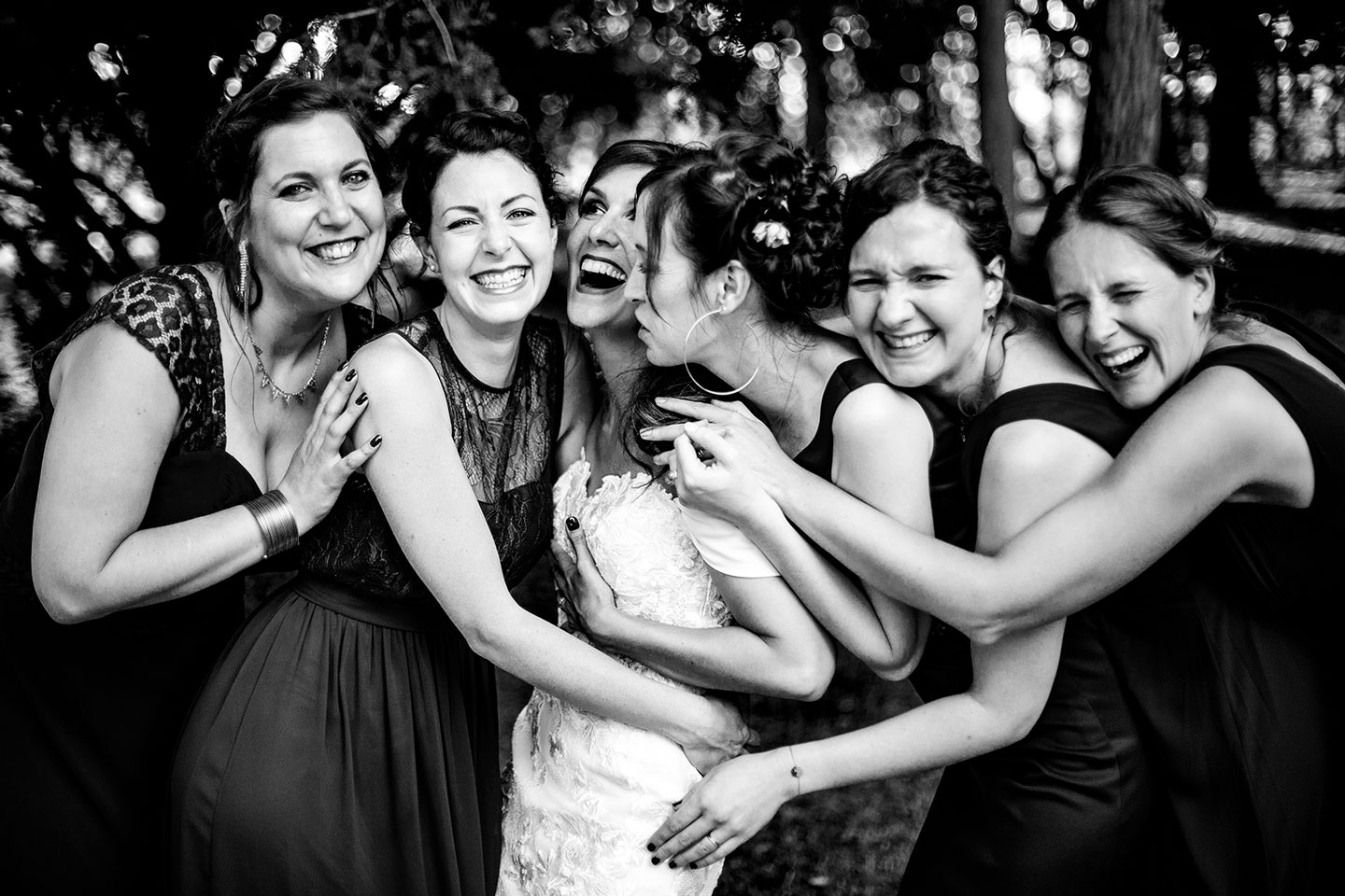 best-of-photographe-mariage-david-pommier149 Comment réaliser les photos de groupe durant le mariage?