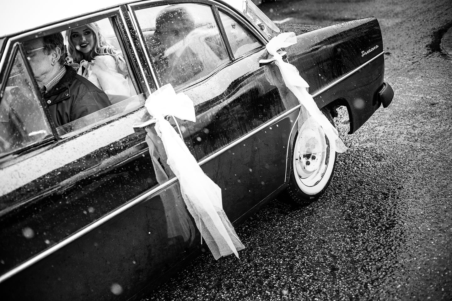 mariage-a-lyon-franco-australien-sous-la-neige-photographe-mariage-david-pommier-(110-sur-602) Reportage de mariage sous la neige, près de Lyon