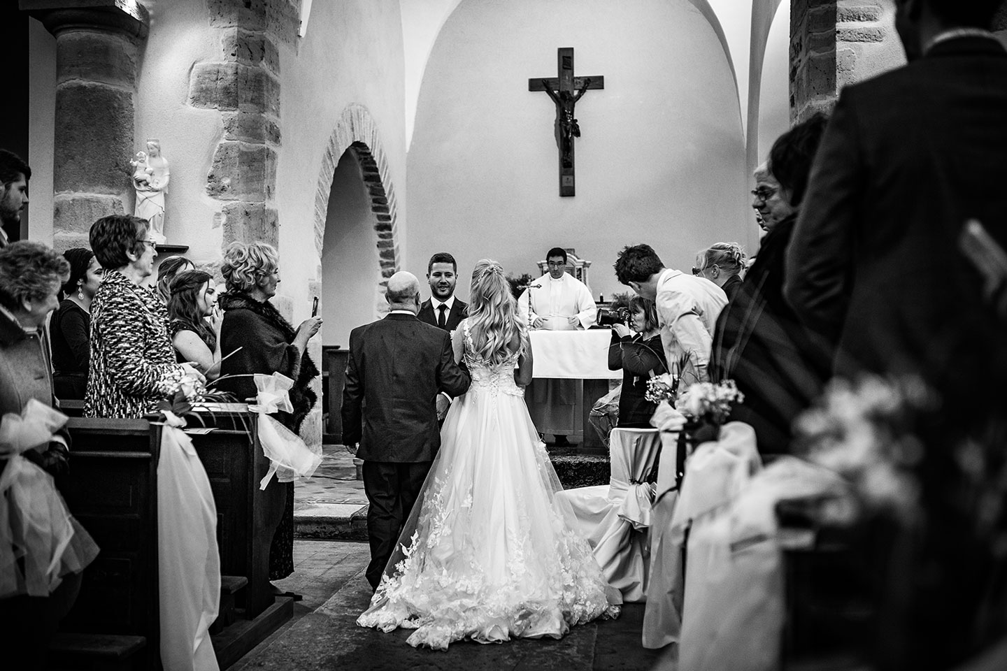 mariage-a-lyon-franco-australien-sous-la-neige-photographe-mariage-david-pommier-(137-sur-602) Reportage de mariage sous la neige, près de Lyon