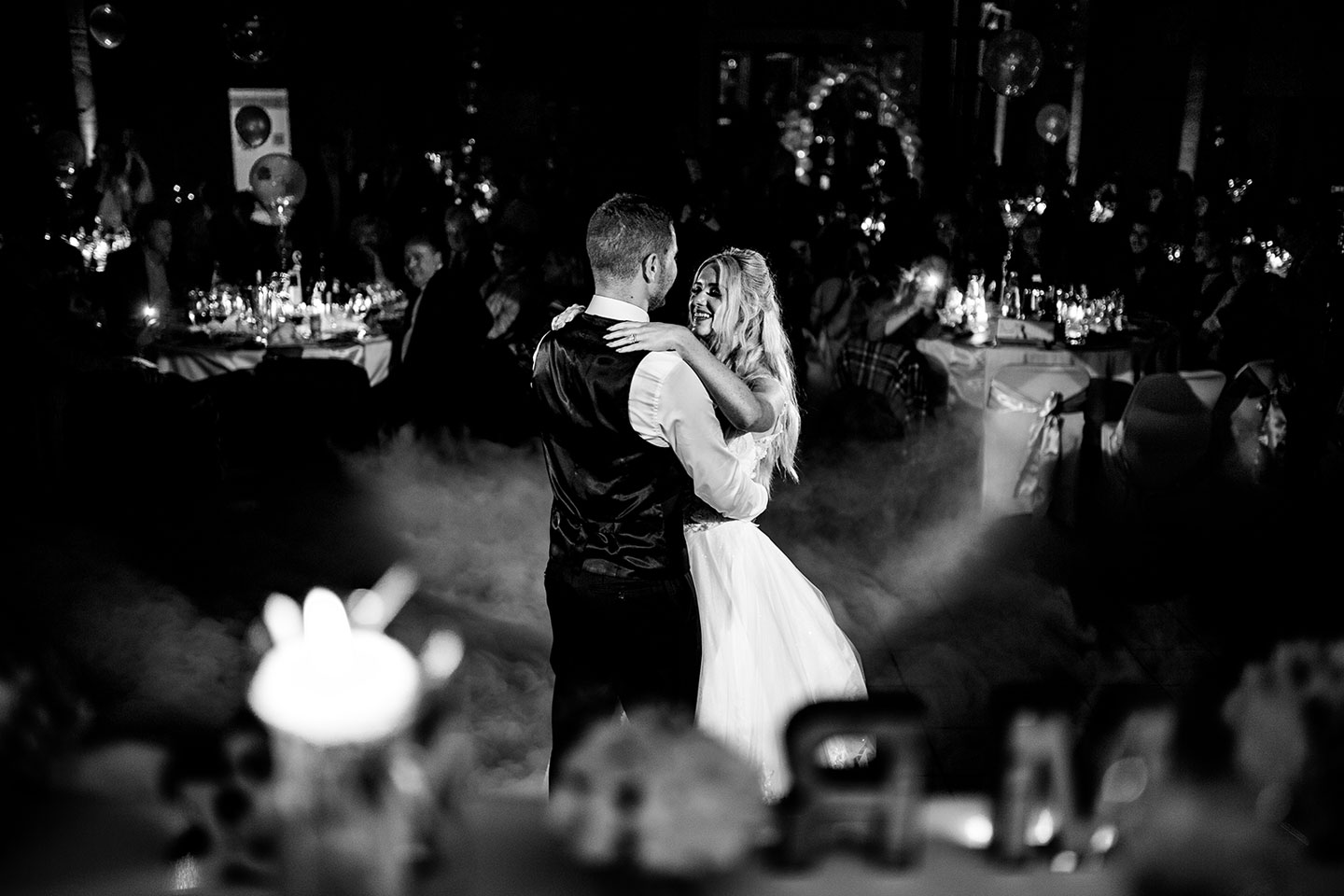 mariage-a-lyon-franco-australien-sous-la-neige-photographe-mariage-david-pommier-(474-sur-602) Reportage de mariage sous la neige, près de Lyon