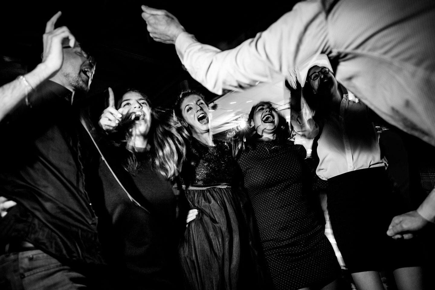 mariage-a-lyon-franco-australien-sous-la-neige-photographe-mariage-david-pommier-(531-sur-602) Reportage de mariage sous la neige, près de Lyon