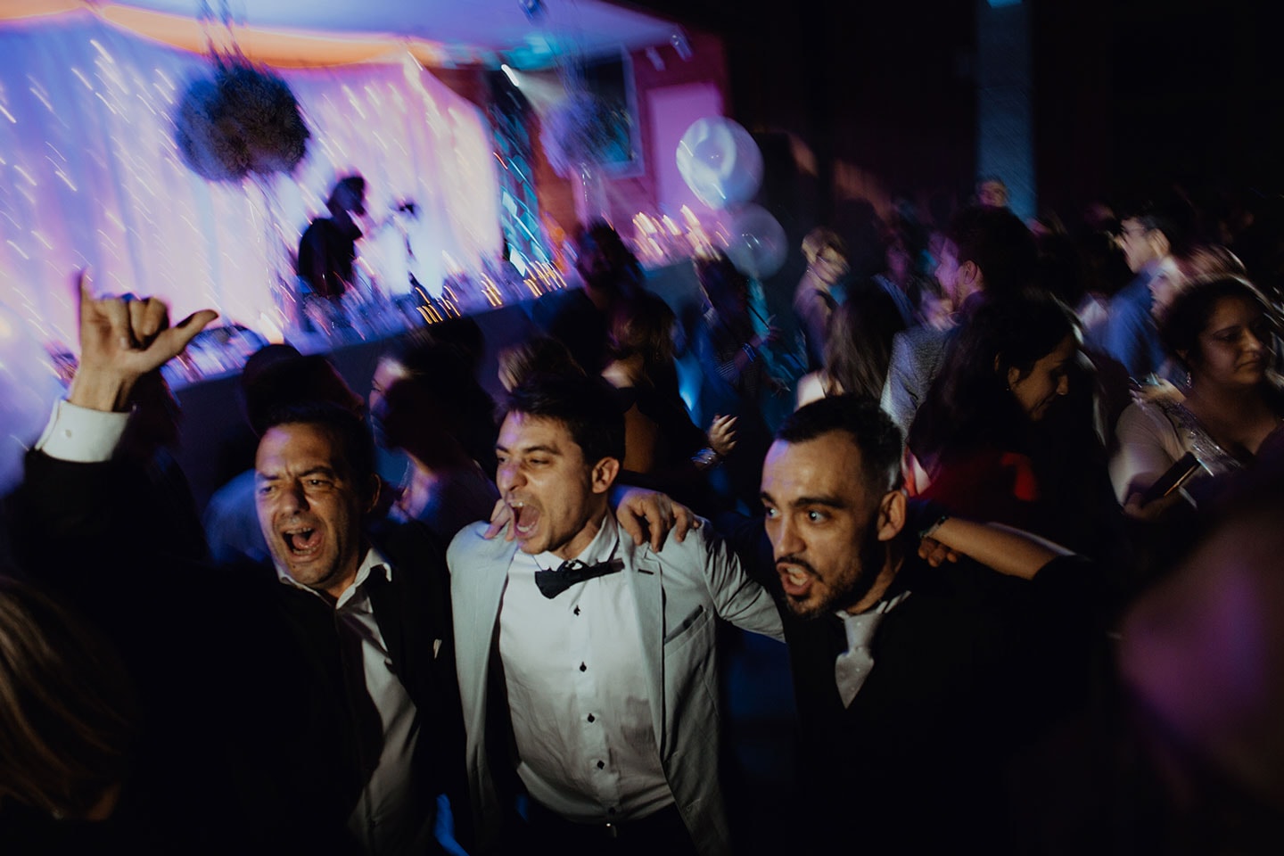 mariage-a-lyon-franco-australien-sous-la-neige-photographe-mariage-david-pommier-(535-sur-602) Reportage de mariage sous la neige, près de Lyon