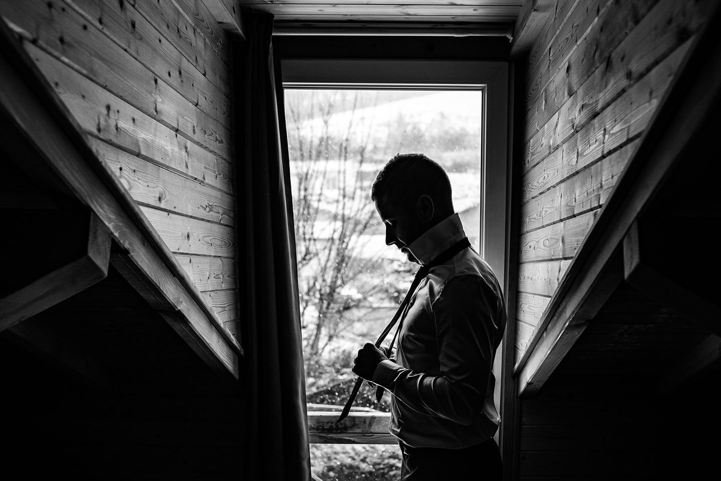 mariage-a-lyon-franco-australien-sous-la-neige-photographe-mariage-david-pommier-(59-sur-602) Reportage de mariage sous la neige, près de Lyon