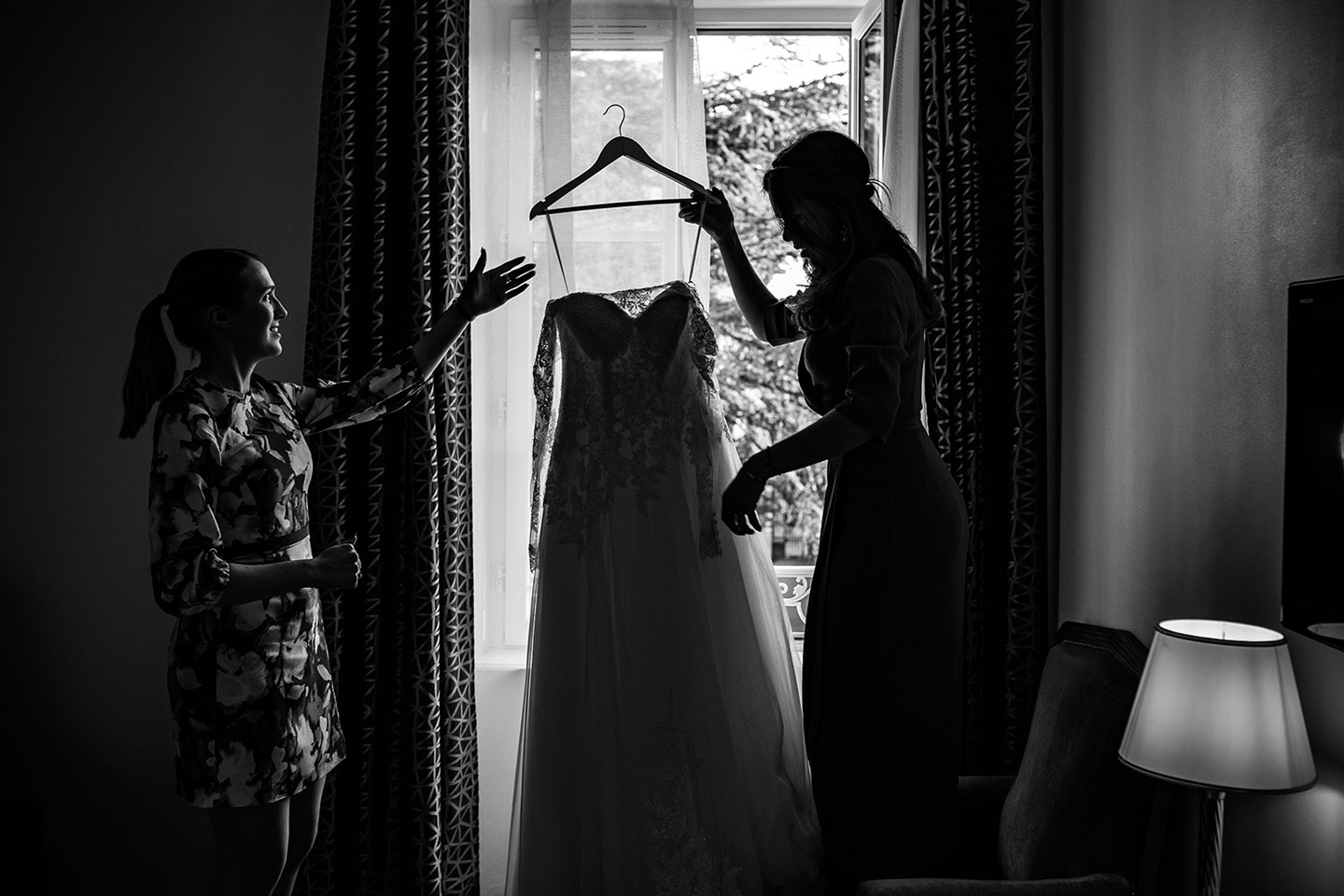 reportage-mariage-hotel-royal-saint-mart-royat-photographe-david-pommier-(107-sur-1099) Reportage de mariage au Royal Hôtel Saint Mart