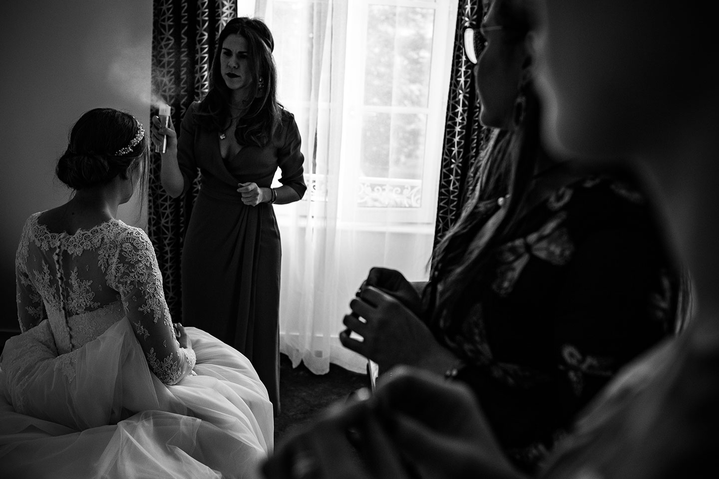 reportage-mariage-hotel-royal-saint-mart-royat-photographe-david-pommier-(152-sur-1099) Reportage de mariage au Royal Hôtel Saint Mart