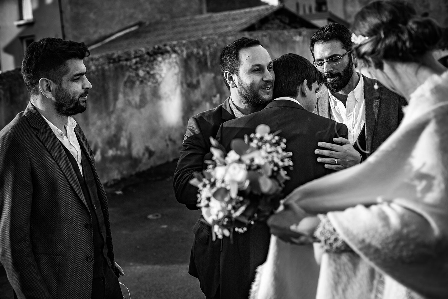 reportage-mariage-hotel-royal-saint-mart-royat-photographe-david-pommier-(261-sur-1099) Reportage de mariage au Royal Hôtel Saint Mart