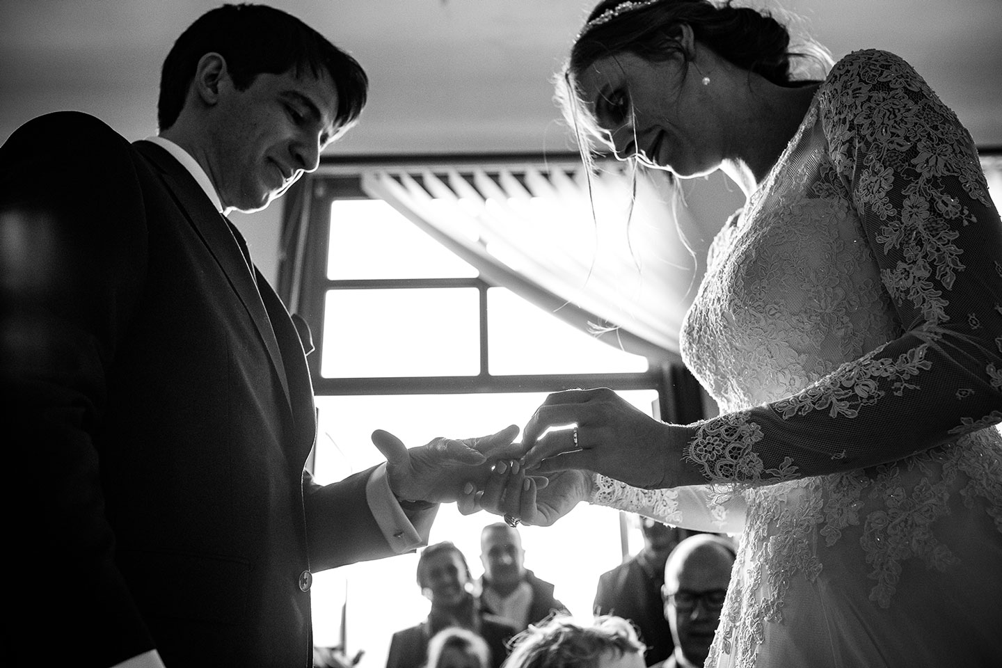 reportage-mariage-hotel-royal-saint-mart-royat-photographe-david-pommier-(380-sur-1099) Reportage de mariage au Royal Hôtel Saint Mart