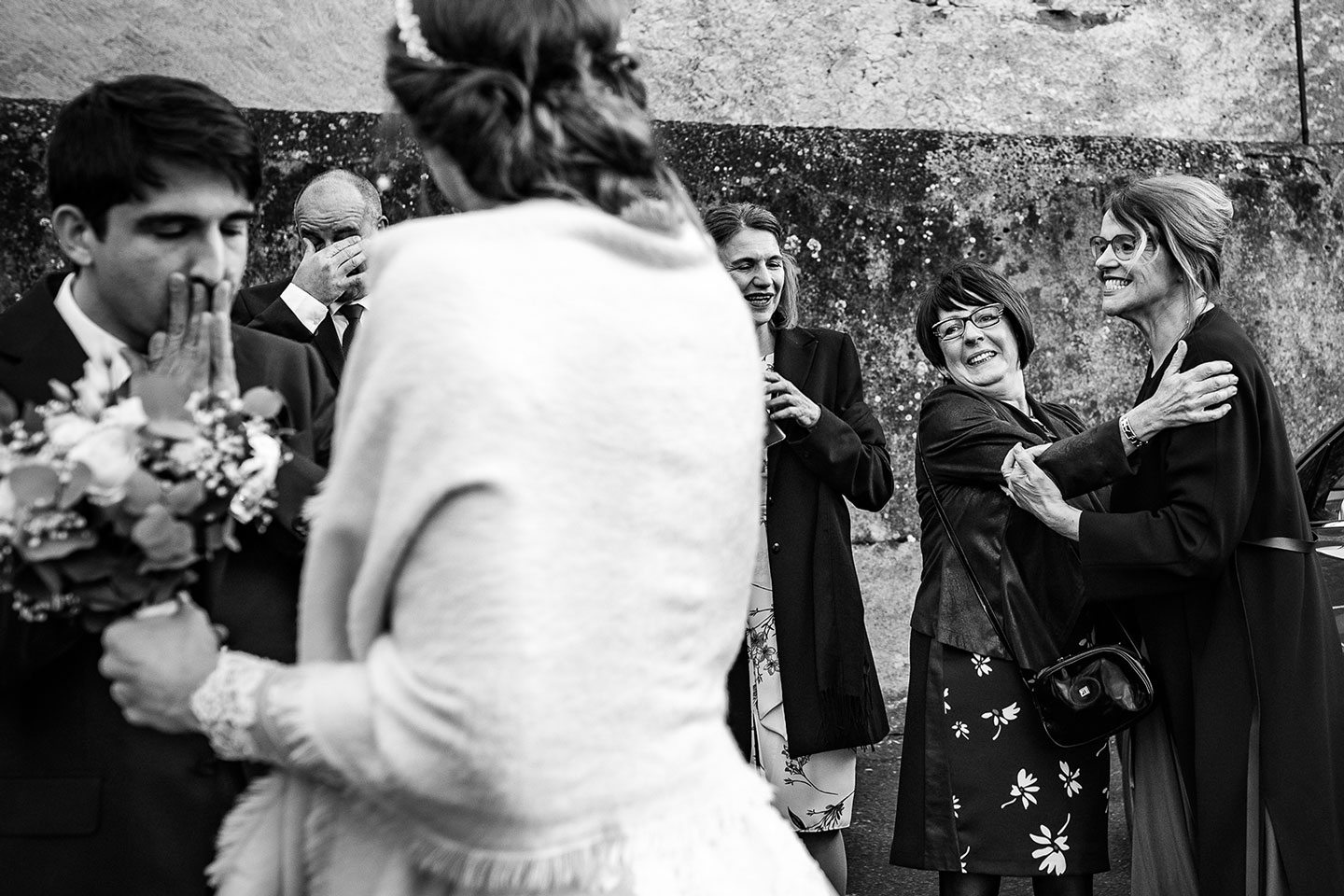 reportage-mariage-hotel-royal-saint-mart-royat-photographe-david-pommier-(505-sur-1099) Reportage de mariage au Royal Hôtel Saint Mart. Photographie de mariage et émotion. Explication