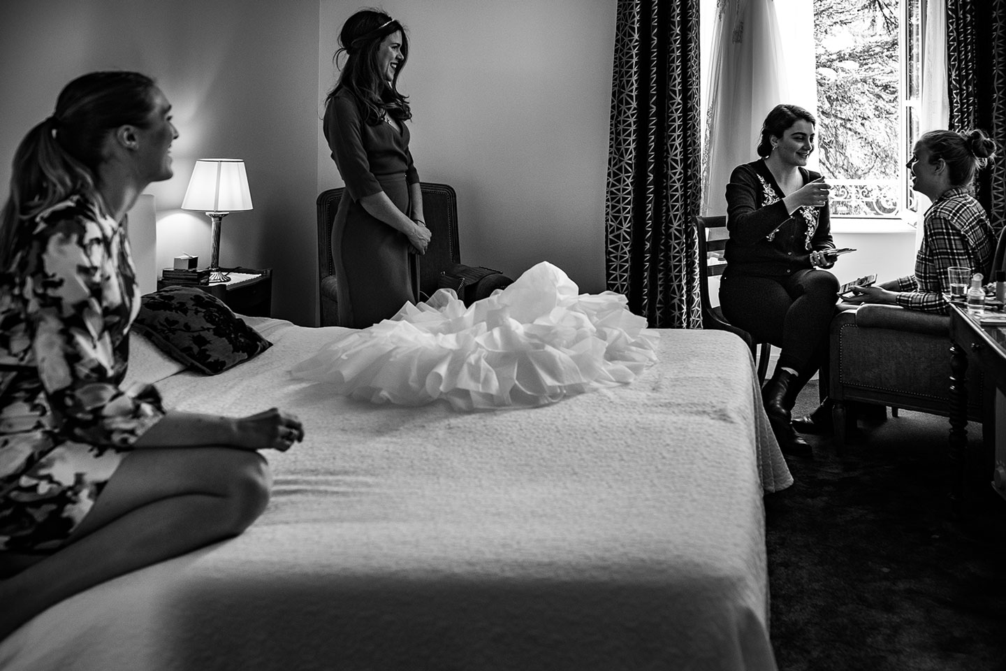reportage-mariage-hotel-royal-saint-mart-royat-photographe-david-pommier-(51-sur-1099) Reportage de mariage au Royal Hôtel Saint Mart