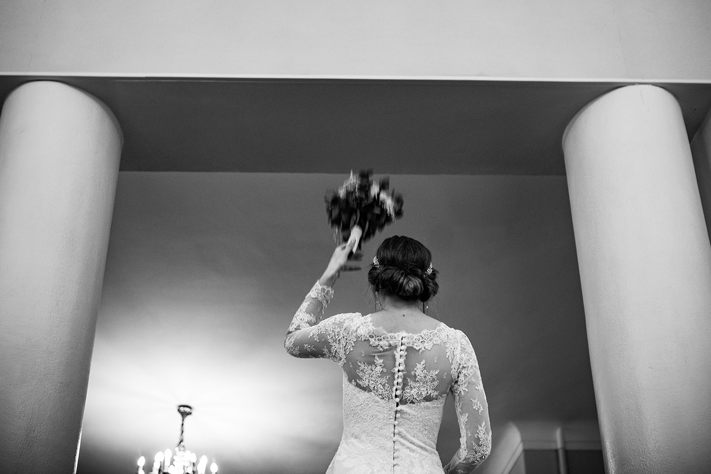 reportage-mariage-hotel-royal-saint-mart-royat-photographe-david-pommier-(744-sur-1099) Reportage de mariage au Royal Hôtel Saint Mart