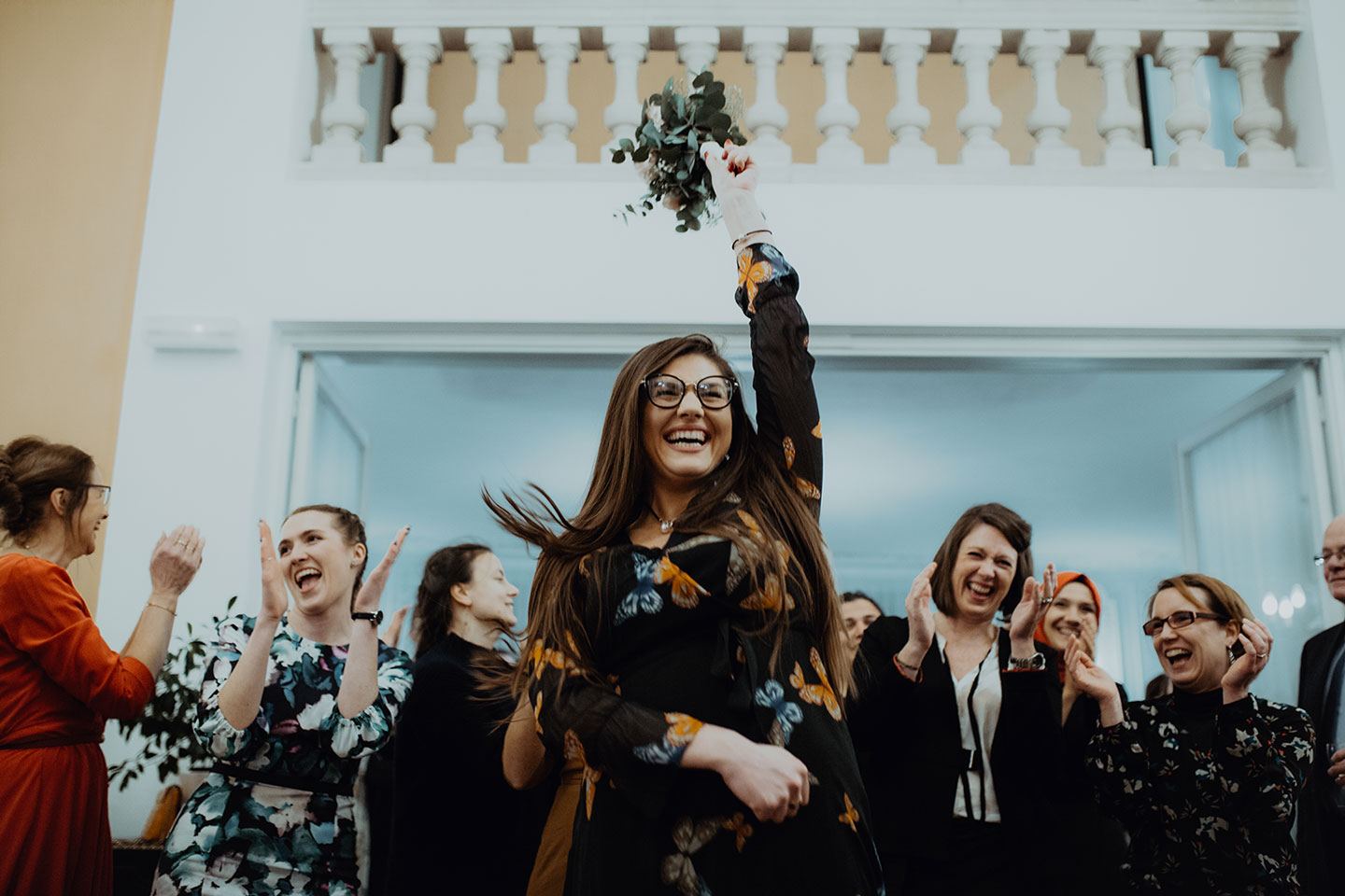 reportage-mariage-hotel-royal-saint-mart-royat-photographe-david-pommier-(748-sur-1099) Reportage de mariage au Royal Hôtel Saint Mart