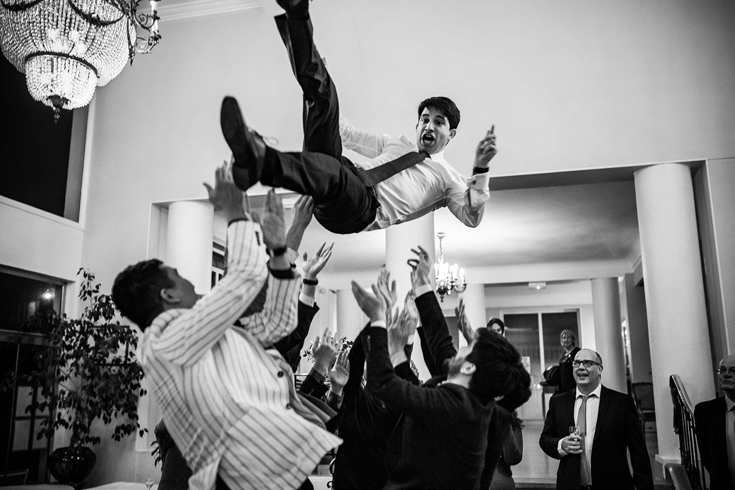 reportage-mariage-hotel-royal-saint-mart-royat-photographe-david-pommier-(774-sur-1099) Reportage de mariage au Royal Hôtel Saint Mart