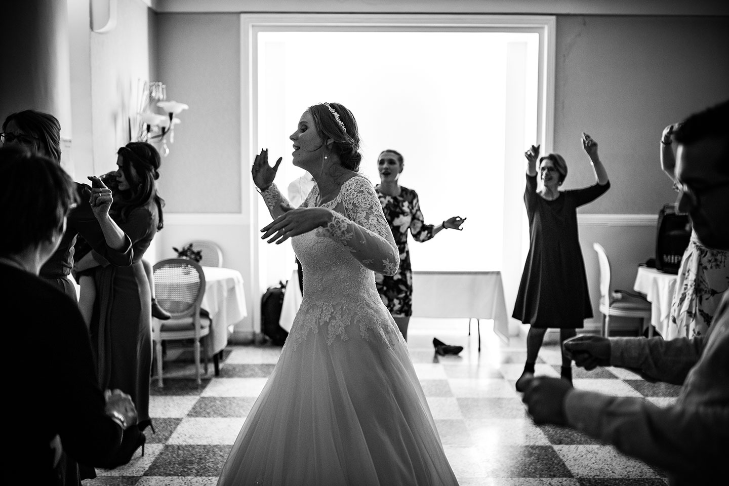 reportage-mariage-hotel-royal-saint-mart-royat-photographe-david-pommier-(995-sur-1099) Reportage de mariage au Royal Hôtel Saint Mart