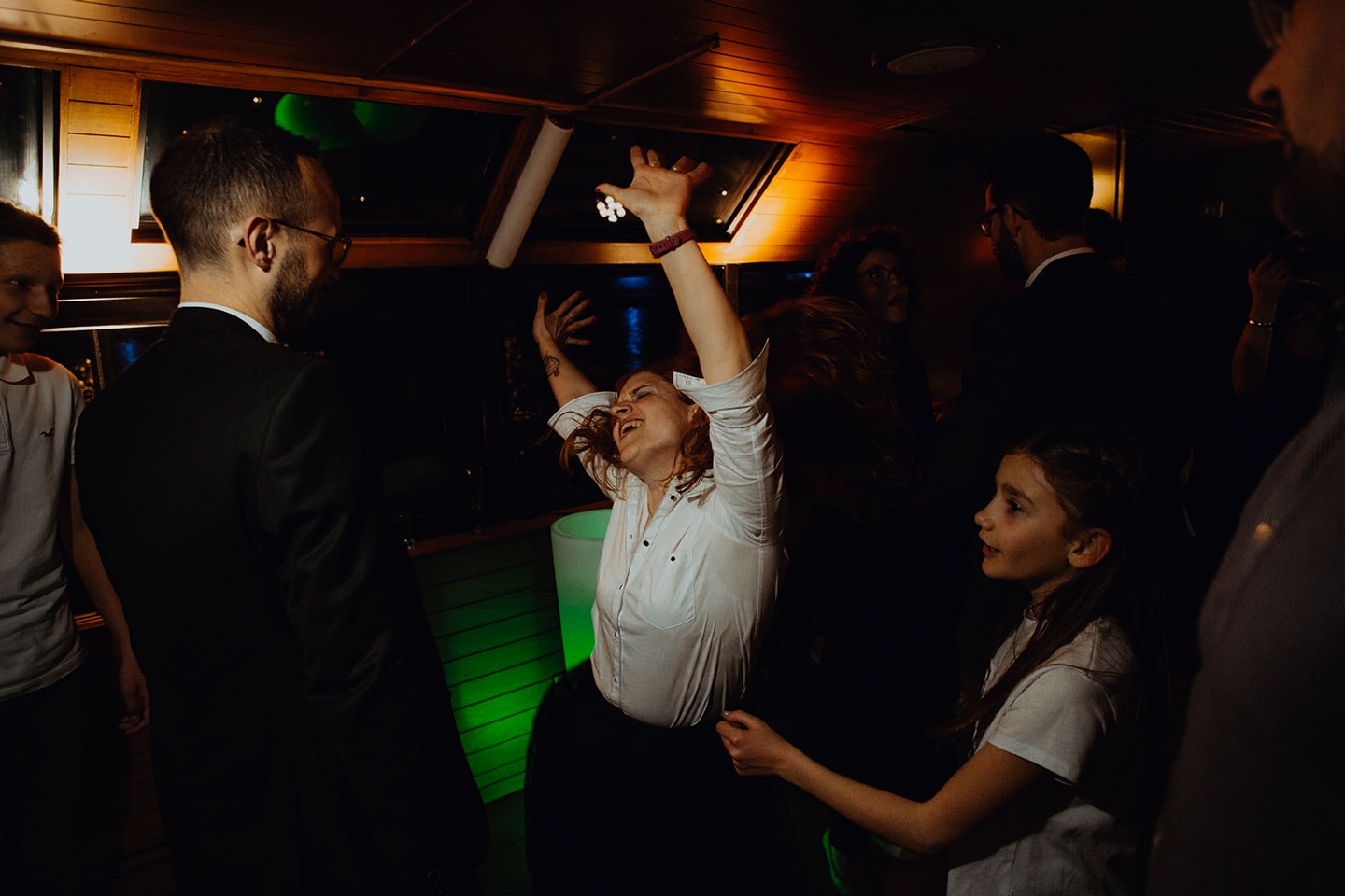 mariage-lyon-jonathan-thomas-photographe-david-pommier-(1091-sur-1163) Reportage de mariage au Fourvière Hotel de Lyon