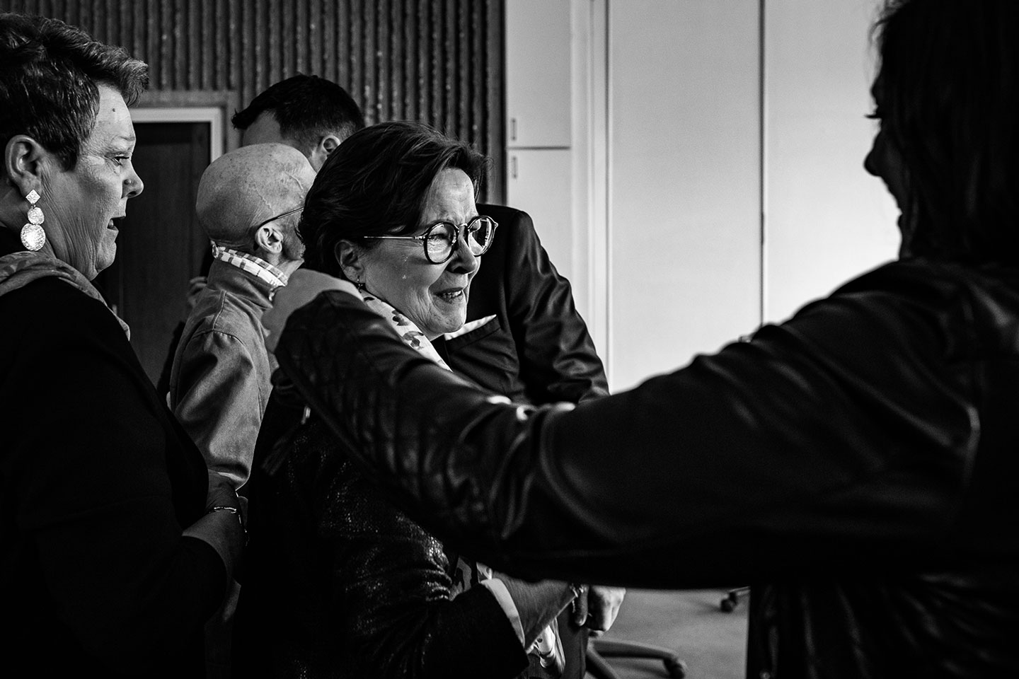 mariage-lyon-jonathan-thomas-photographe-david-pommier-(152-sur-1163) Reportage de mariage au Fourvière Hotel de Lyon