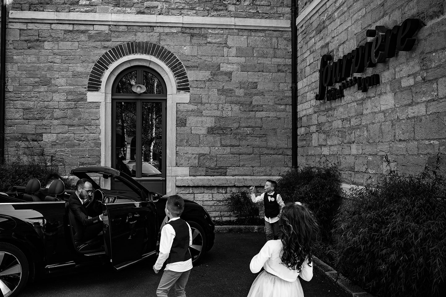 mariage-lyon-jonathan-thomas-photographe-david-pommier-(297-sur-1163) Reportage de mariage au Fourvière Hotel de Lyon