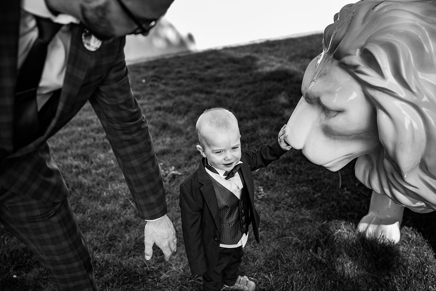 mariage-lyon-jonathan-thomas-photographe-david-pommier-(381-sur-1163) Reportage de mariage au Fourvière Hotel de Lyon