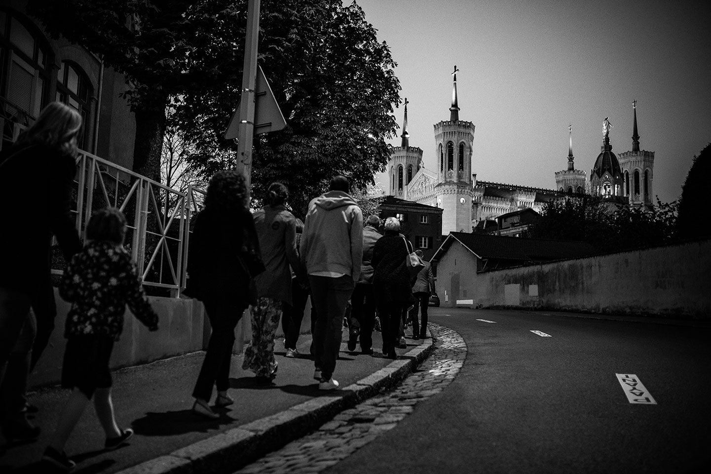 mariage-lyon-jonathan-thomas-photographe-david-pommier-(879-sur-1163) Reportage de mariage au Fourvière Hotel de Lyon