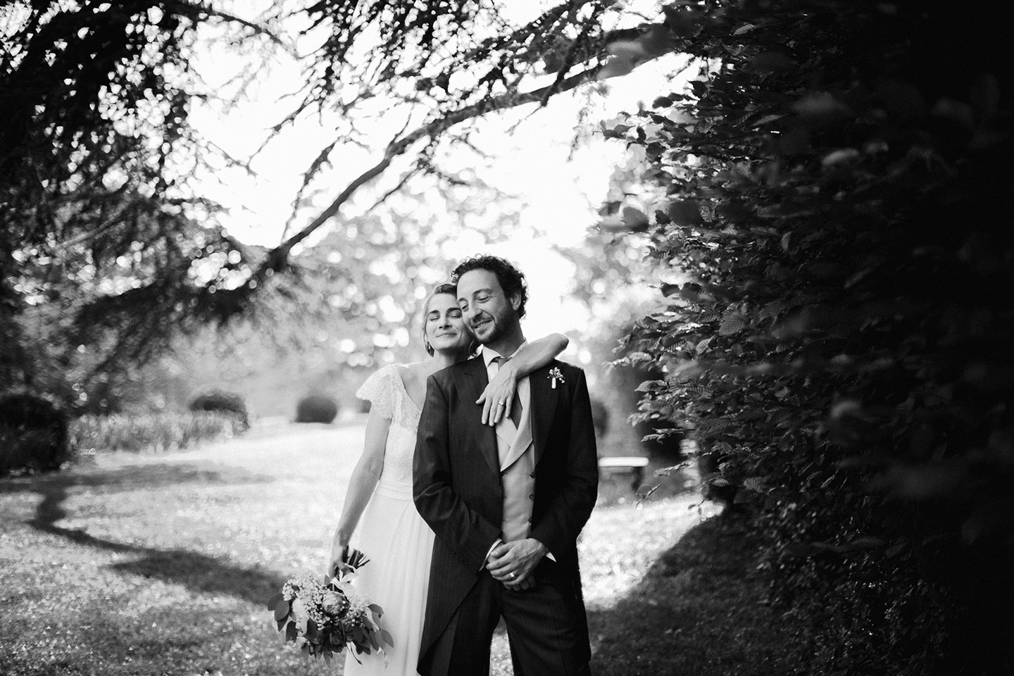 reportage-de-mariage-au-chateau-de-la-bourdaisiere-montlouis-sur-loire-photographe-david-pommier-(1-sur-1177) Photographe de mariage dans un château