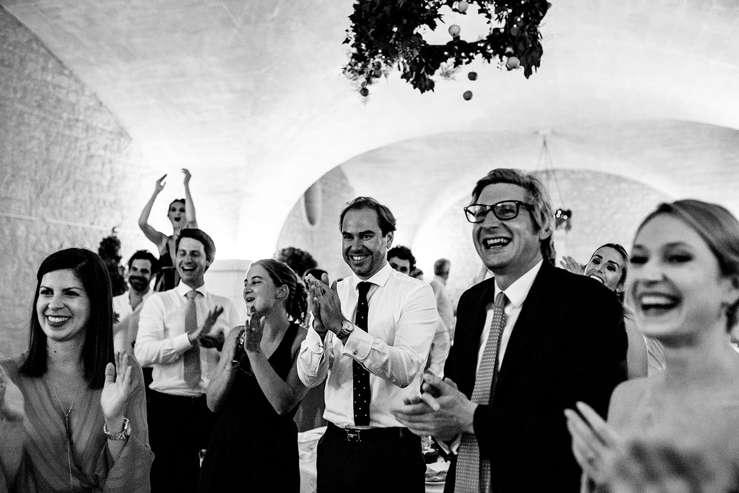 reportage-de-mariage-au-chateau-de-la-bourdaisiere-montlouis-sur-loire-photographe-david-pommier-(1057-sur-1177) Reportage de mariage au château de la Bourdaisière