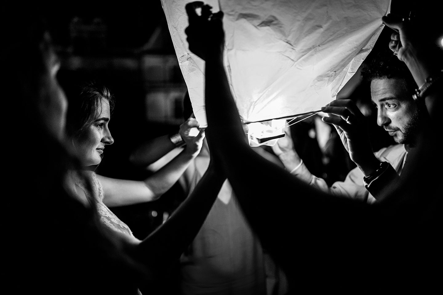 reportage-de-mariage-au-chateau-de-la-bourdaisiere-montlouis-sur-loire-photographe-david-pommier-(1125-sur-1177) Reportage de mariage au château de la Bourdaisière