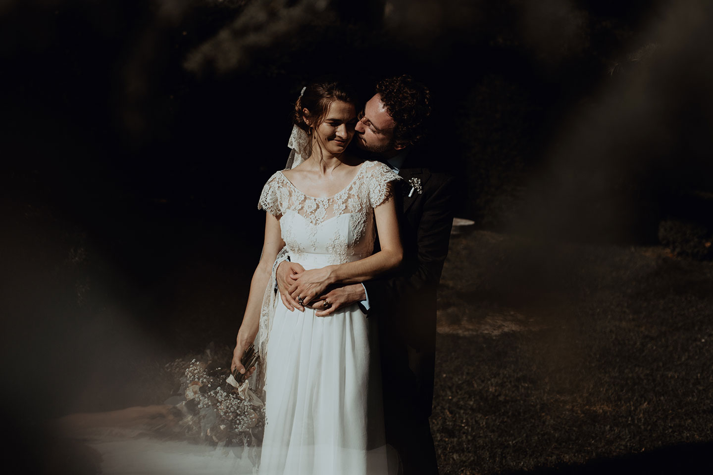 reportage-de-mariage-au-chateau-de-la-bourdaisiere-montlouis-sur-loire-photographe-david-pommier-(1177-sur-1177) Reportage de mariage au château de la Bourdaisière